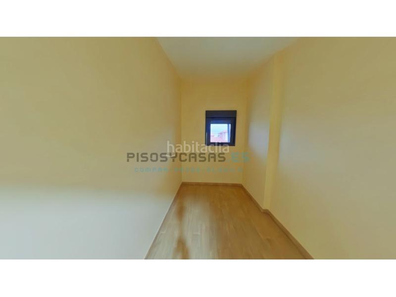 Foto 9ec1adfe-7a84-4a4e-99df-42b19f14084c. Xalet a avenida ebro urcamusa 49 a Muela (La)