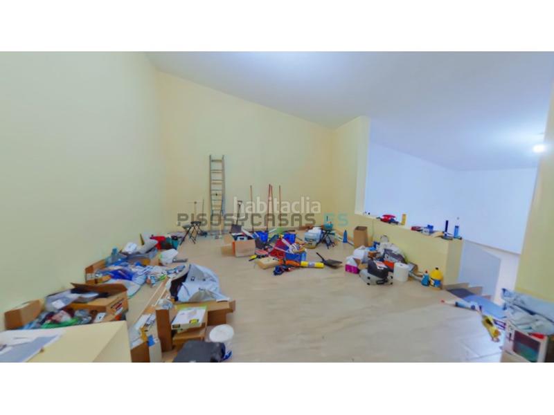 Foto a1f173f6-e896-40c4-ab37-a80f029e08d9. Xalet a avenida ebro urcamusa 49 a Muela (La)