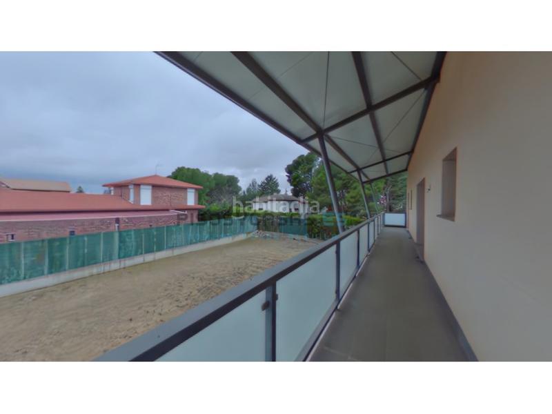 Foto a32e4fdb-6a0f-45f6-b568-604cb25ba3ff. Xalet a avenida ebro urcamusa 49 a Muela (La)