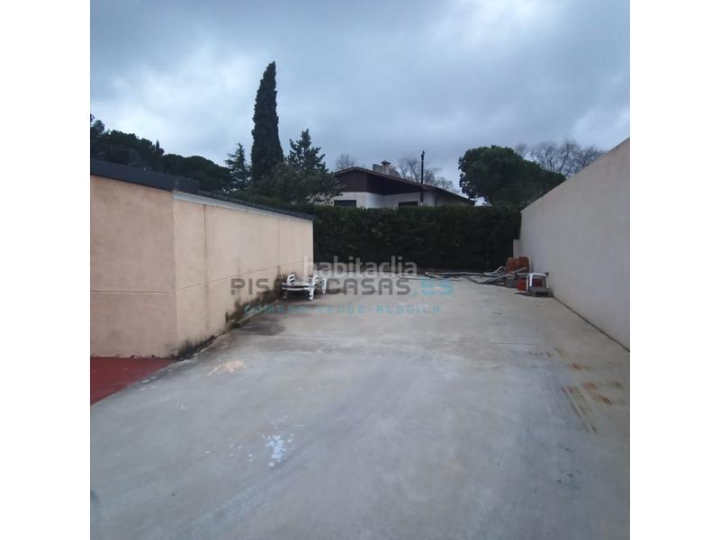 Foto abc797f1-7421-44a4-8830-172658c689c1. Xalet a avenida ebro urcamusa 49 a Muela (La)