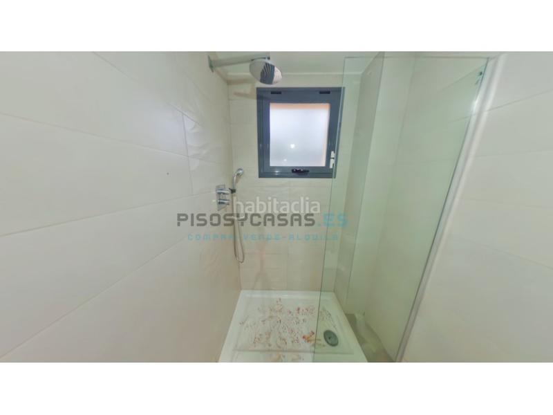 Foto bf4135df-4734-4287-8c3a-197a3ebd2251. Xalet a avenida ebro urcamusa 49 a Muela (La)