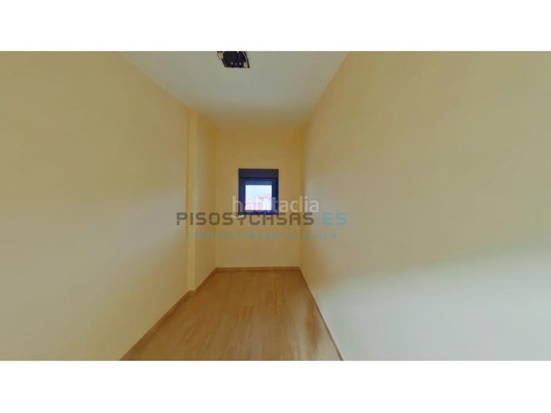 Foto c5c1db72-c804-4306-bde8-6cabb2b93ea7. Xalet a avenida ebro urcamusa 49 a Muela (La)