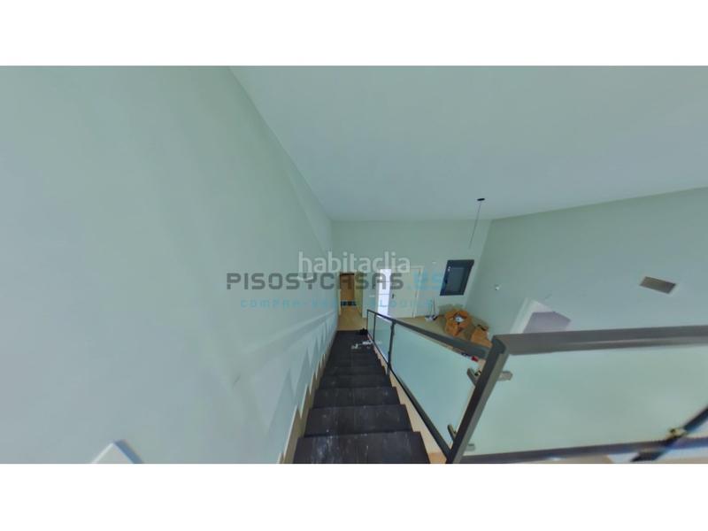 Foto c852760a-0214-422a-9acf-79da9bae0405. Xalet a avenida ebro urcamusa 49 a Muela (La)