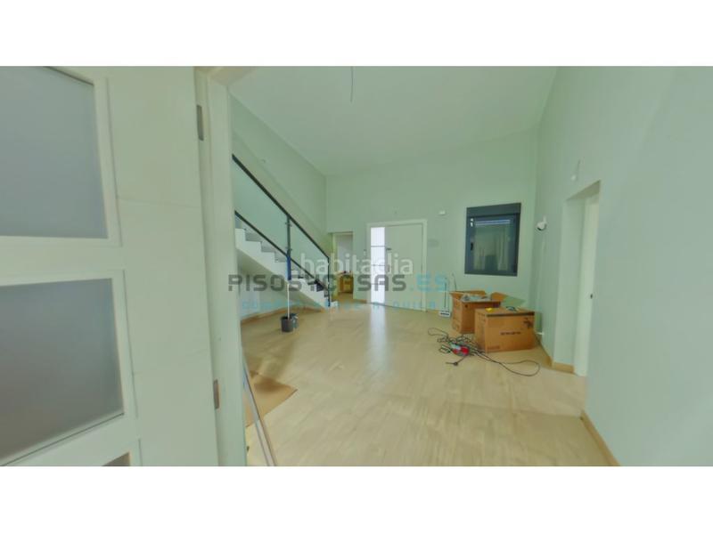 Foto cd5f6825-5f2f-4df7-a052-0ec7ae5e5e54. Xalet a avenida ebro urcamusa 49 a Muela (La)