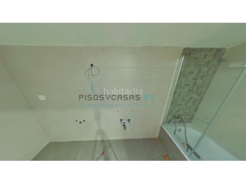 Foto d7d62553-ab06-47d1-ac40-9e66a31501a1. Xalet a avenida ebro urcamusa 49 a Muela (La)