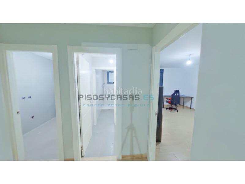 Foto dd03f715-85cc-4619-89e5-43835ec20046. Xalet a avenida ebro urcamusa 49 a Muela (La)