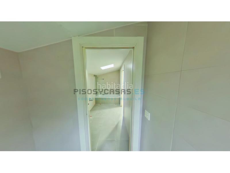 Foto e10e2847-d675-4a72-81fe-87747ed350a8. Xalet a avenida ebro urcamusa 49 a Muela (La)