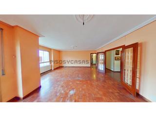 Pis en Paseo cortes de aragon 22. Piso en venta en paseo cortes de aragoncalatayud zaragoza