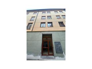 Pis en Calle cuartelillo 2. Piso en venta en calle cuartelillocalatayud zaragoza