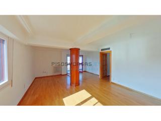 Pis en Calle miguel servet 34. Piso en venta en calle miguel servetzaragoza