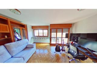 Pis en Calle baja 3. Piso en venta en calle bajagallur zaragoza