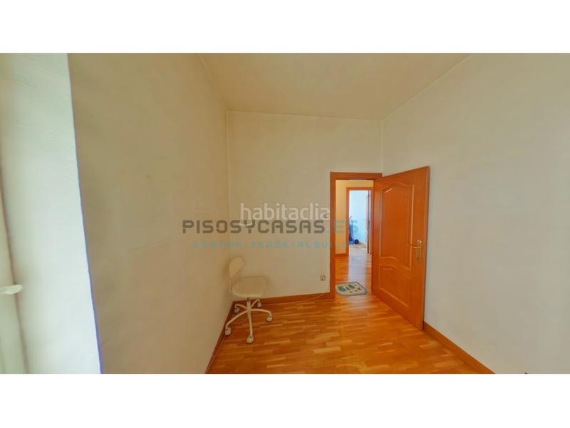 Foto 02ad6894-a100-4163-b492-55662510aaeb. Piso en paseo fernando el catolico 20 piso en venta en paseo fernando catolico en Zaragoza