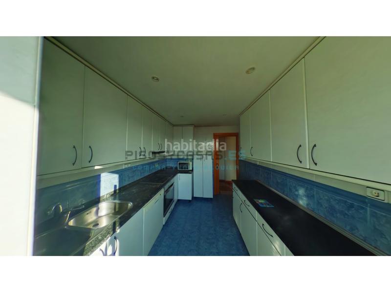 Foto 08b8a9dc-810a-4d21-a8b9-c2c0fe495927. Piso en paseo fernando el catolico 20 piso en venta en paseo fernando catolico en Zaragoza