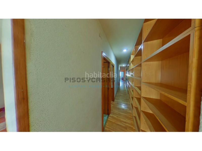 Foto 10101686-d3f0-440a-b4ef-5ad6bdd308d0. Piso en paseo fernando el catolico 20 piso en venta en paseo fernando catolico en Zaragoza