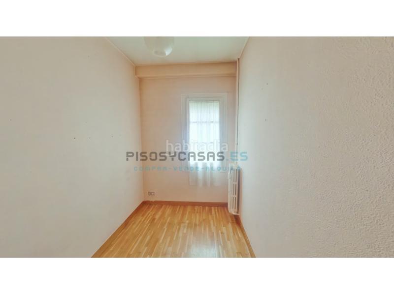 Foto 18b4e4c3-8646-45d6-943e-2213b8bb17e2. Piso en paseo fernando el catolico 20 piso en venta en paseo fernando catolico en Zaragoza