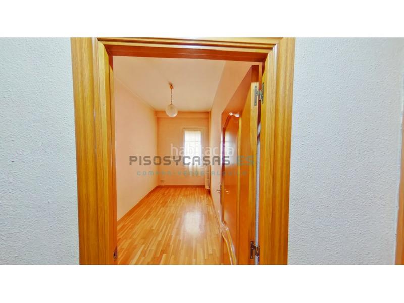 Foto 1a9bfaff-8b2e-435a-be98-b24e2bd0e43c. Piso en paseo fernando el catolico 20 piso en venta en paseo fernando catolico en Zaragoza