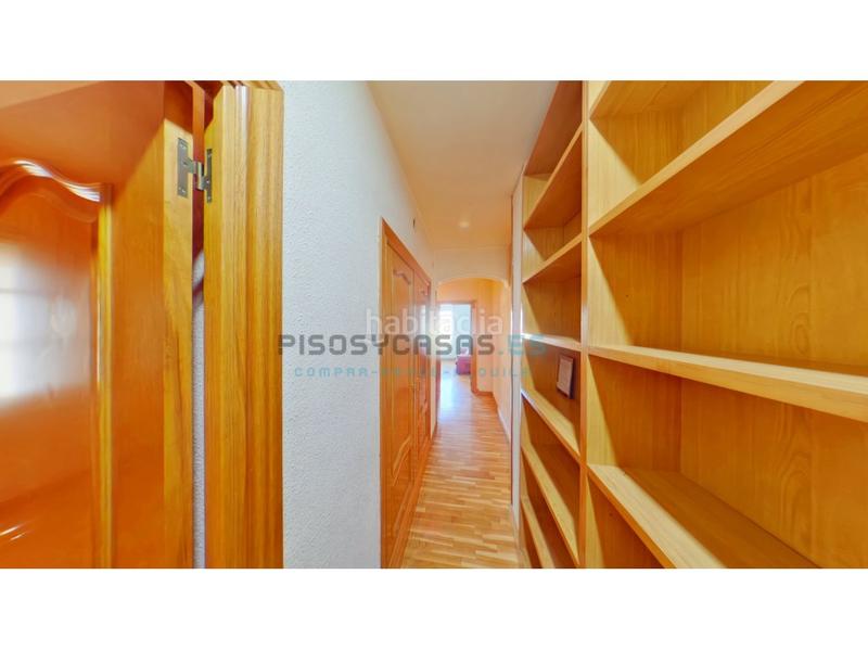 Foto 1b8e3b81-e72b-4af4-9cb9-f63e02c20b5a. Piso en paseo fernando el catolico 20 piso en venta en paseo fernando catolico en Zaragoza