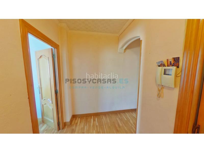Foto 2d64eb4a-2522-46be-b48e-38c248648de0. Piso en paseo fernando el catolico 20 piso en venta en paseo fernando catolico en Zaragoza