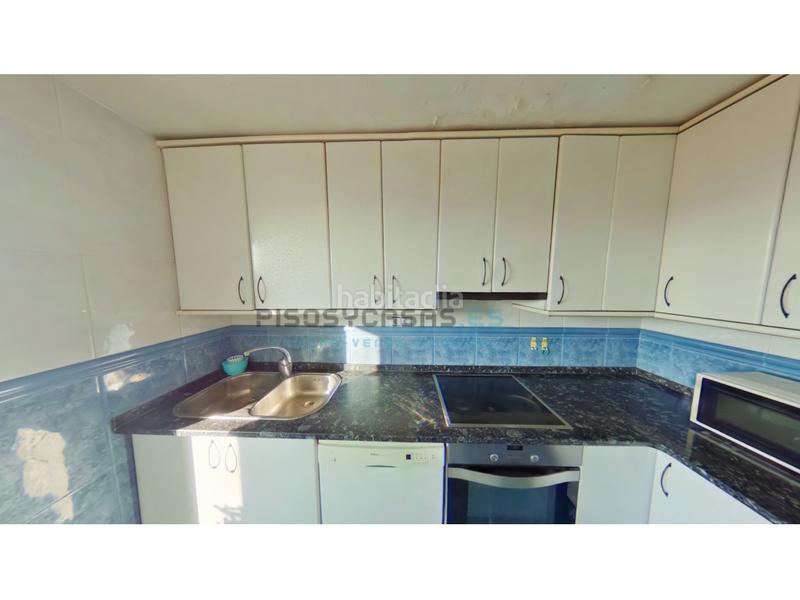 Foto 31da8fc9-25cf-4b9d-8517-3dd998299939. Piso en paseo fernando el catolico 20 piso en venta en paseo fernando catolico en Zaragoza