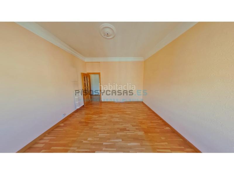 Foto 332a0e26-3eb8-4a5d-8438-d099cd1c3274. Piso en paseo fernando el catolico 20 piso en venta en paseo fernando catolico en Zaragoza
