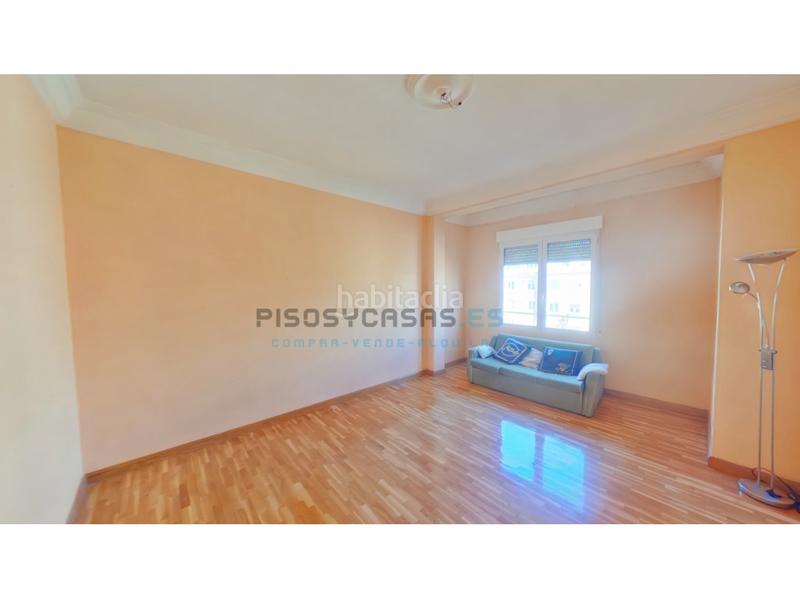 Foto 63dc9fda-5279-441b-b94e-ece5542e118f. Piso en paseo fernando el catolico 20 piso en venta en paseo fernando catolico en Zaragoza
