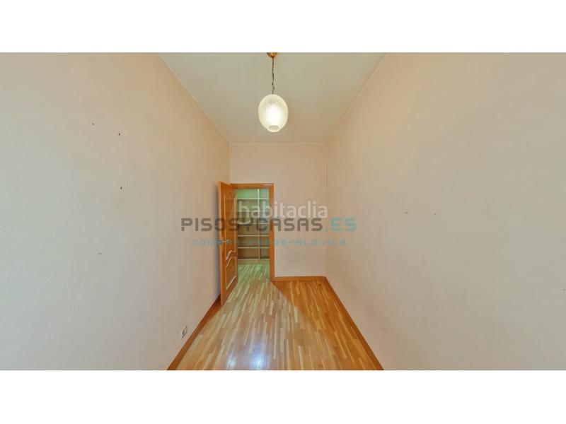 Foto 71354165-2147-4e27-b3a6-78314a7dfcf1. Piso en paseo fernando el catolico 20 piso en venta en paseo fernando catolico en Zaragoza