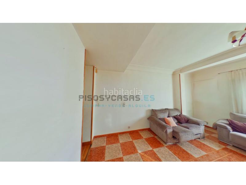 Foto 7464066a-7162-4a79-a243-cda4f0249441. Piso en paseo fernando el catolico 20 piso en venta en paseo fernando catolico en Zaragoza