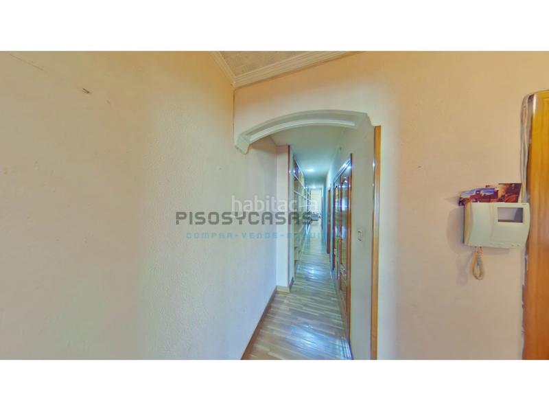 Foto 81d20102-4348-4878-b3dd-96f3742784d2. Piso en paseo fernando el catolico 20 piso en venta en paseo fernando catolico en Zaragoza