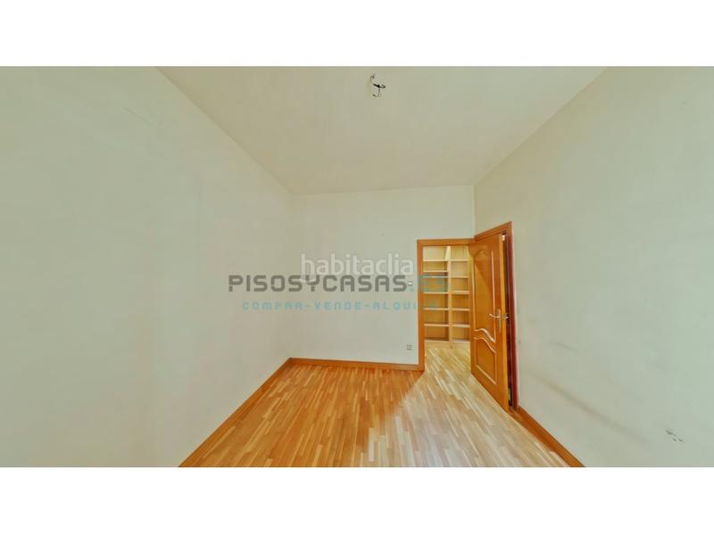 Foto 81e30f30-e60d-4b93-ba4b-30d2f23bda93. Piso en paseo fernando el catolico 20 piso en venta en paseo fernando catolico en Zaragoza
