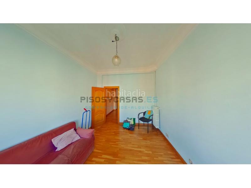 Foto 83b5722d-d98f-4d6b-849a-cbded5f956fb. Piso en paseo fernando el catolico 20 piso en venta en paseo fernando catolico en Zaragoza