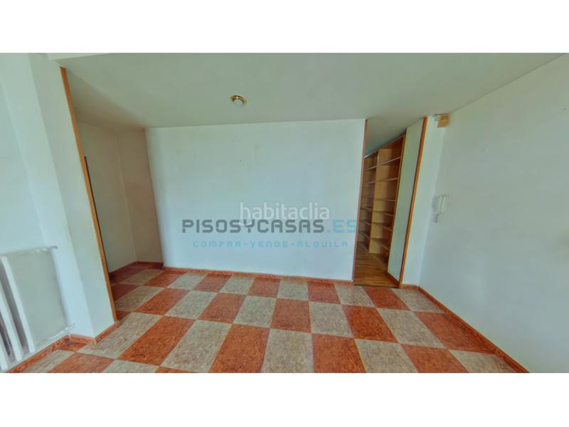 Foto 942c0b18-b704-4e56-9231-45abd5bde1c4. Piso en paseo fernando el catolico 20 piso en venta en paseo fernando catolico en Zaragoza