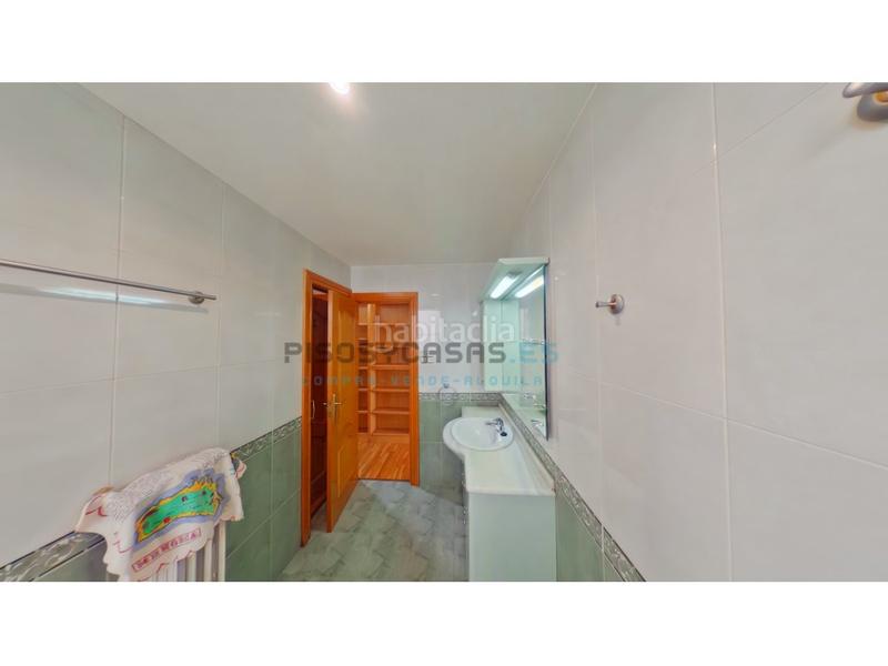 Foto a6c07e3e-77dc-47df-8ff7-425fde5aaa7b. Piso en paseo fernando el catolico 20 piso en venta en paseo fernando catolico en Zaragoza