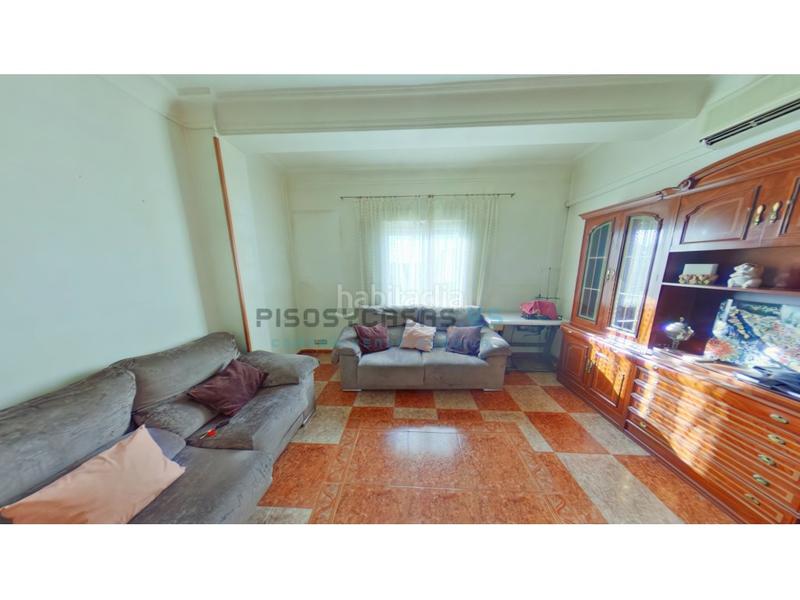 Foto b38490e4-5c75-4d5b-b3eb-3141b9d0320b. Piso en paseo fernando el catolico 20 piso en venta en paseo fernando catolico en Zaragoza