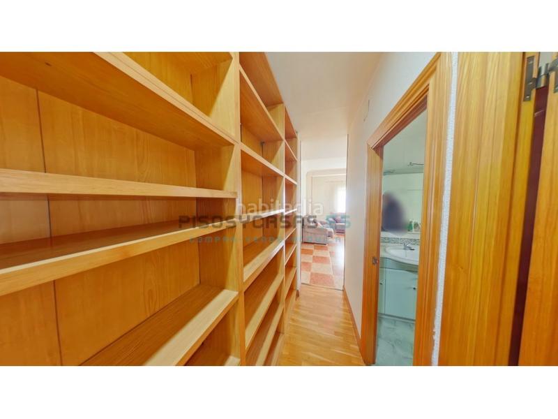 Foto ba3e114b-0c9e-4e6f-a837-1d064d1547fa. Piso en paseo fernando el catolico 20 piso en venta en paseo fernando catolico en Zaragoza