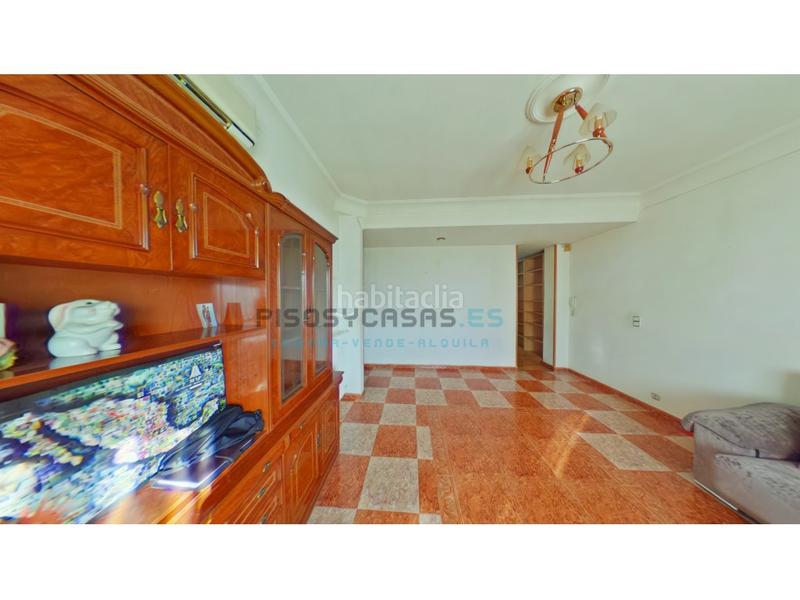 Foto c4b6bb42-f5d7-4355-b056-1d4ec5baff97. Piso en paseo fernando el catolico 20 piso en venta en paseo fernando catolico en Zaragoza