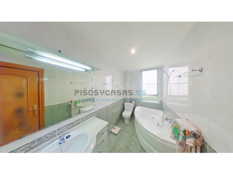 Foto cc5970fe-9d49-424d-9037-107c730bca70. Piso en paseo fernando el catolico 20 piso en venta en paseo fernando catolico en Zaragoza