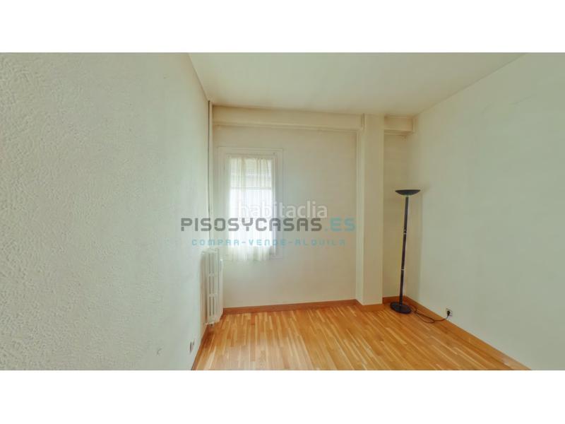 Foto d2b25e8e-9598-48fb-939a-0787028c2c02. Piso en paseo fernando el catolico 20 piso en venta en paseo fernando catolico en Zaragoza