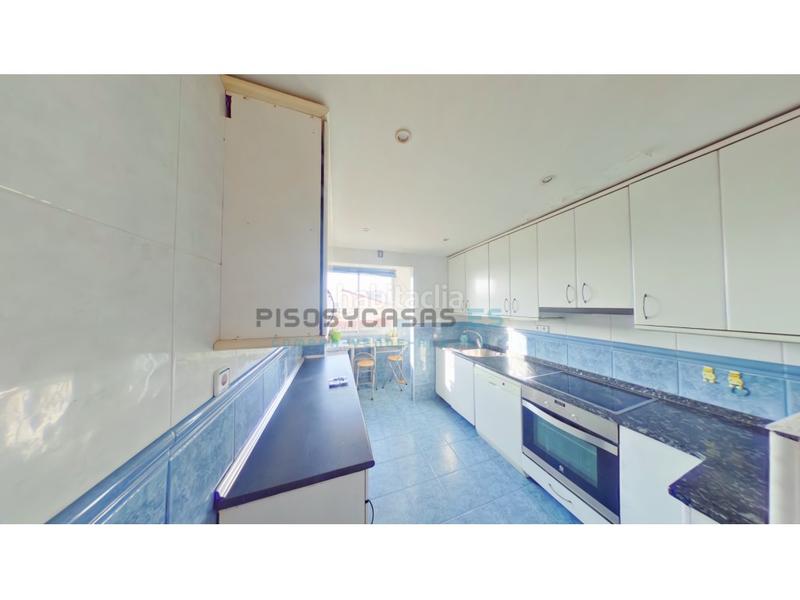 Foto ea85663f-69c1-4f08-bbb2-fd5c0eb31780. Piso en paseo fernando el catolico 20 piso en venta en paseo fernando catolico en Zaragoza