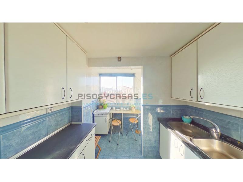 Foto f439f117-6df3-4871-8ad3-4c0cdf30d729. Piso en paseo fernando el catolico 20 piso en venta en paseo fernando catolico en Zaragoza