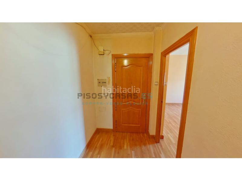 Foto f7b07516-f45f-41aa-b473-c4022f048fd5. Piso en paseo fernando el catolico 20 piso en venta en paseo fernando catolico en Zaragoza