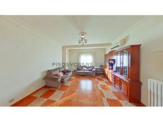 Pis en Paseo fernando el catolico 18. Piso en venta en paseo fernando catolicozaragoza
