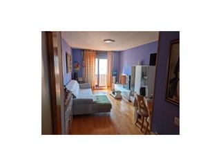 Appartement à Calle lugo 161. Piso 3 habitaciones venta zaragoza