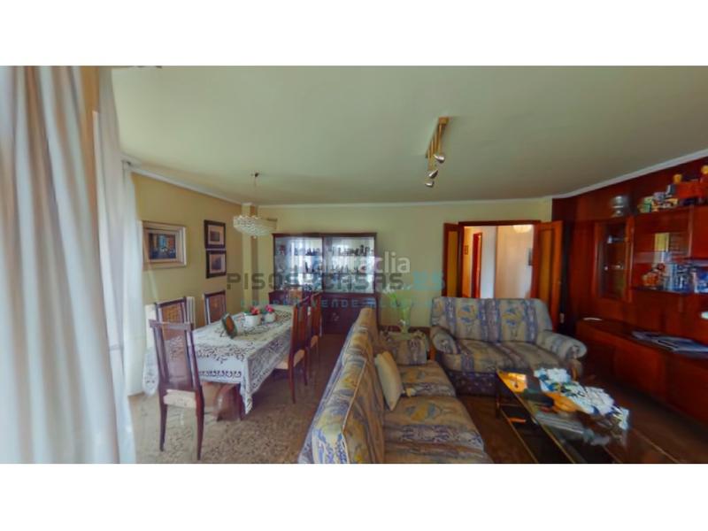 Foto 01265c33-e11b-4a8e-9be2-55817824dc81. Apartament a calle cajal teresa 2 a Tarazona