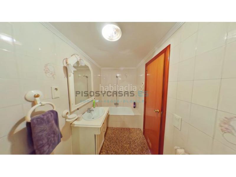 Foto 0d3ef40e-7843-4655-95e8-4bd2ad220c3c. Apartament a calle cajal teresa 2 a Tarazona