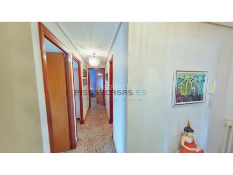 Foto 1100a1c6-c2a3-4a0b-96e1-3c29940f6646. Apartament a calle cajal teresa 2 a Tarazona