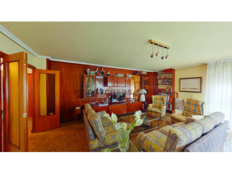 Foto 12ab9a91-6326-4dea-bf75-d951b4a42072. Apartament a calle cajal teresa 2 a Tarazona