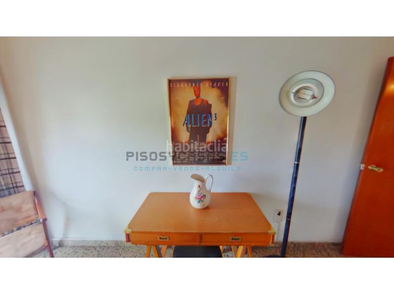 Foto 17f4a17c-8e25-426a-97f8-fa8f0117f034. Apartament a calle cajal teresa 2 a Tarazona