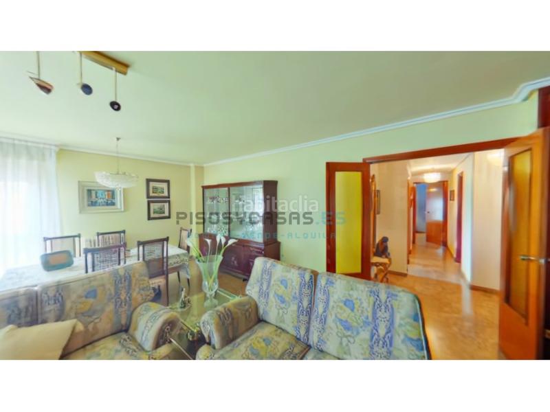 Foto 2182da82-7b2d-452b-b3cb-7c13b891a186. Apartament a calle cajal teresa 2 a Tarazona