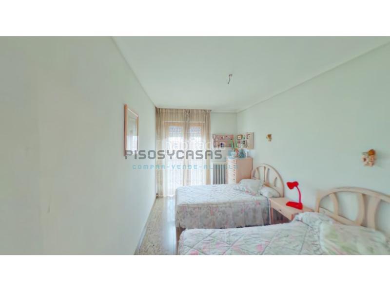 Foto 2491fe49-064a-4c5e-8ccd-5274f2b1a3d1. Apartament a calle cajal teresa 2 a Tarazona