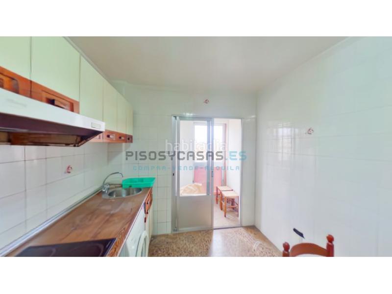 Foto 2a6dfa9c-e9d1-455b-9e6f-241ab1bc0c45. Apartament a calle cajal teresa 2 a Tarazona